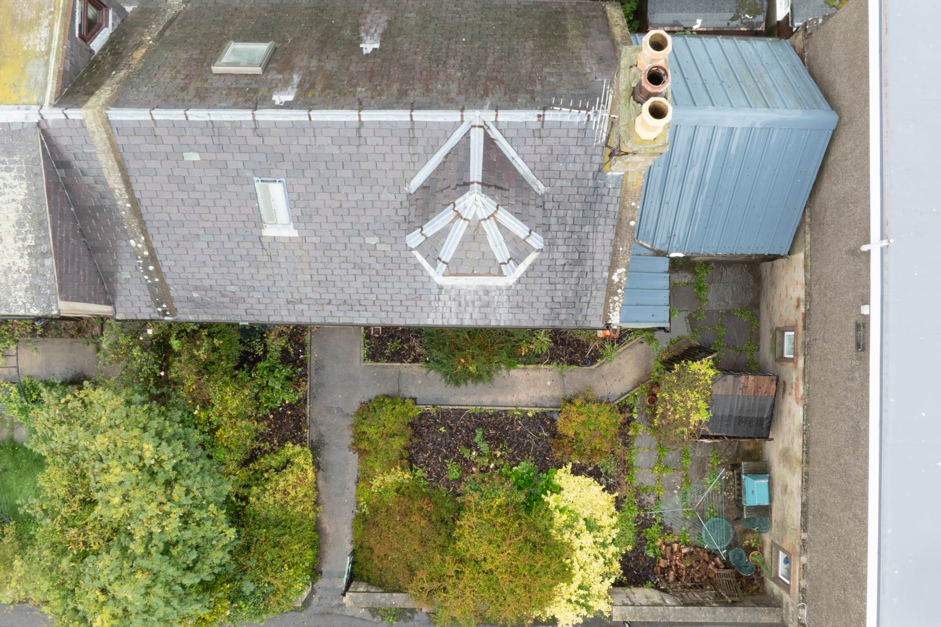 Park Street, Nairn, Image 15