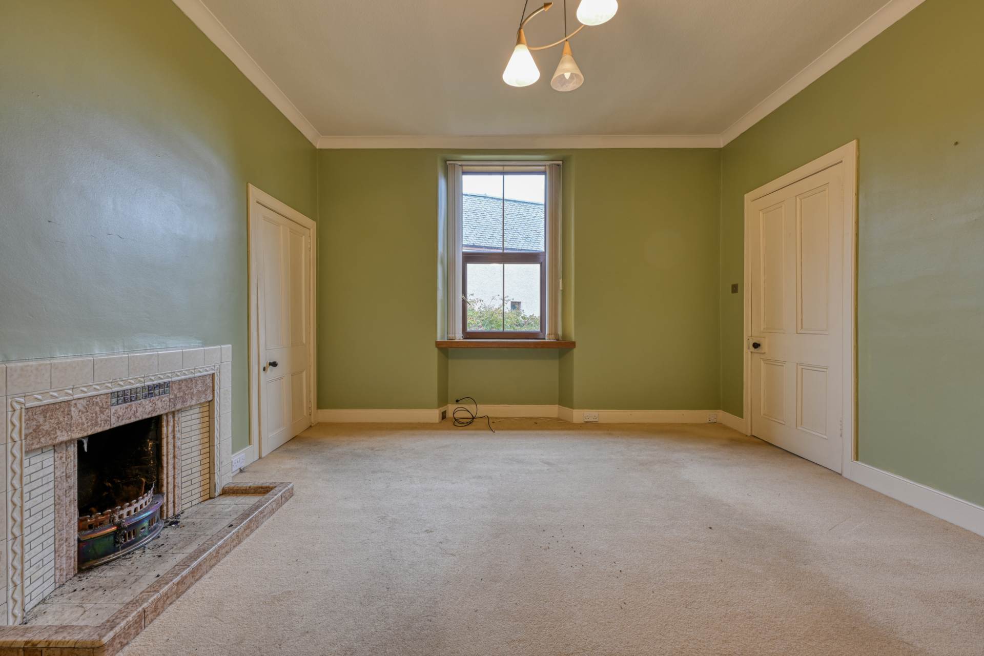 Park Street, Nairn, Image 3