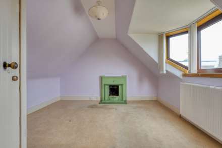 Park Street, Nairn, Image 10