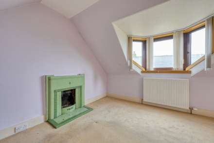 Park Street, Nairn, Image 11