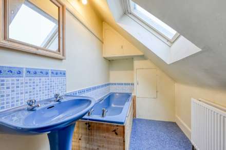 Park Street, Nairn, Image 12