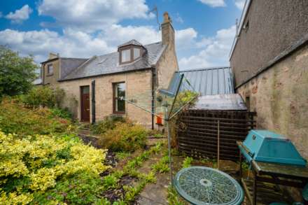Park Street, Nairn, Image 14