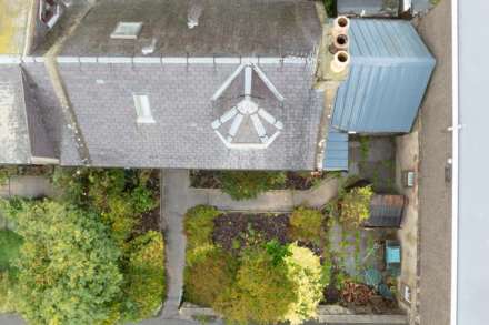 Park Street, Nairn, Image 15