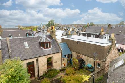 Park Street, Nairn, Image 16