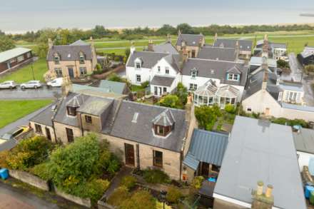 Park Street, Nairn, Image 17