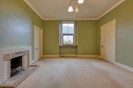 Park Street, Nairn, Image 3
