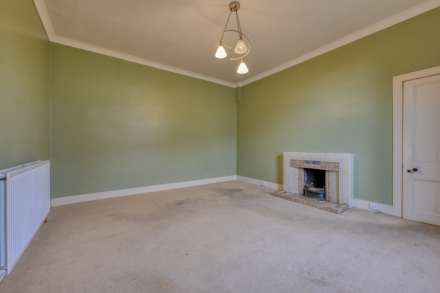 Park Street, Nairn, Image 4