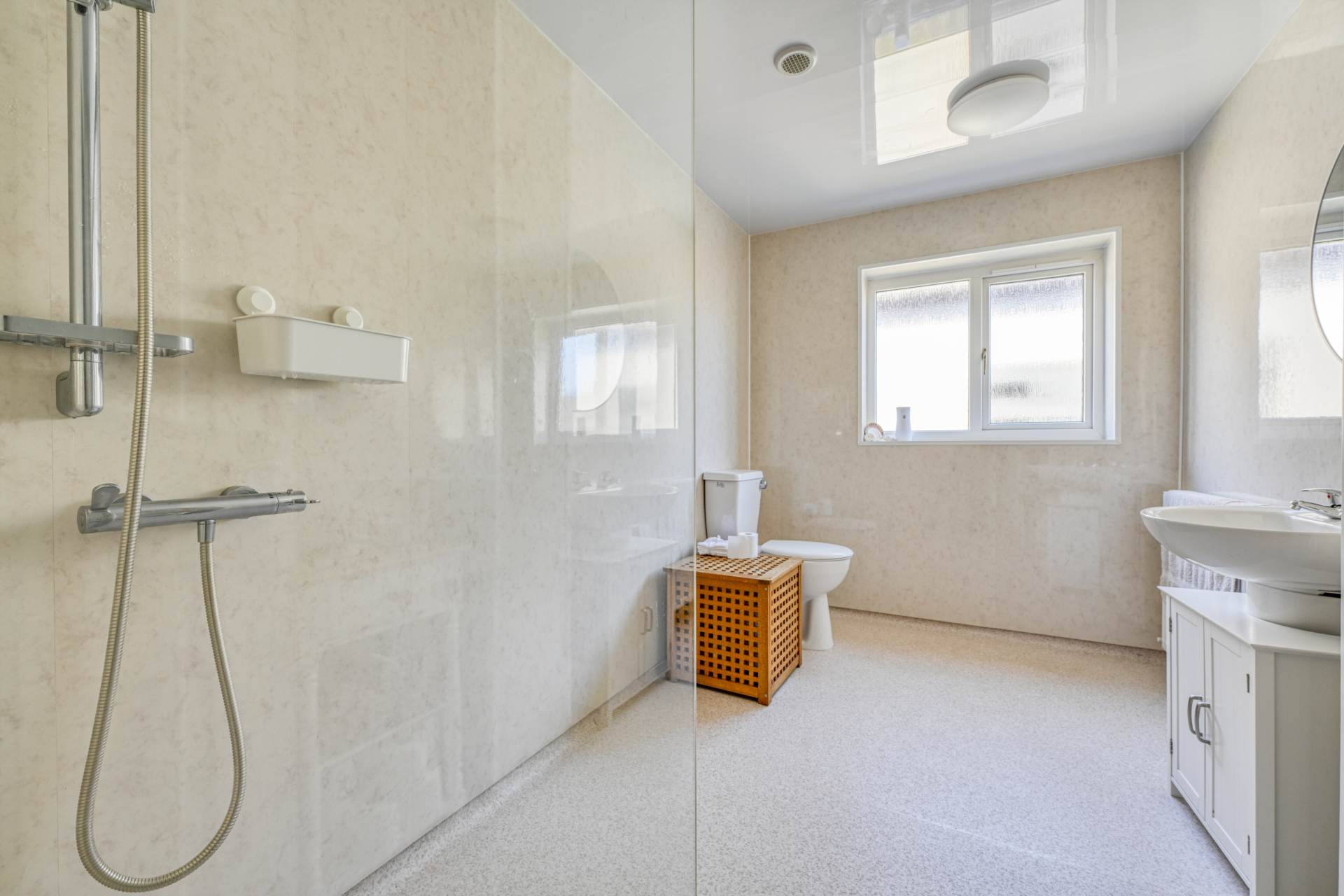 Rowan Place, Nairn, Image 11