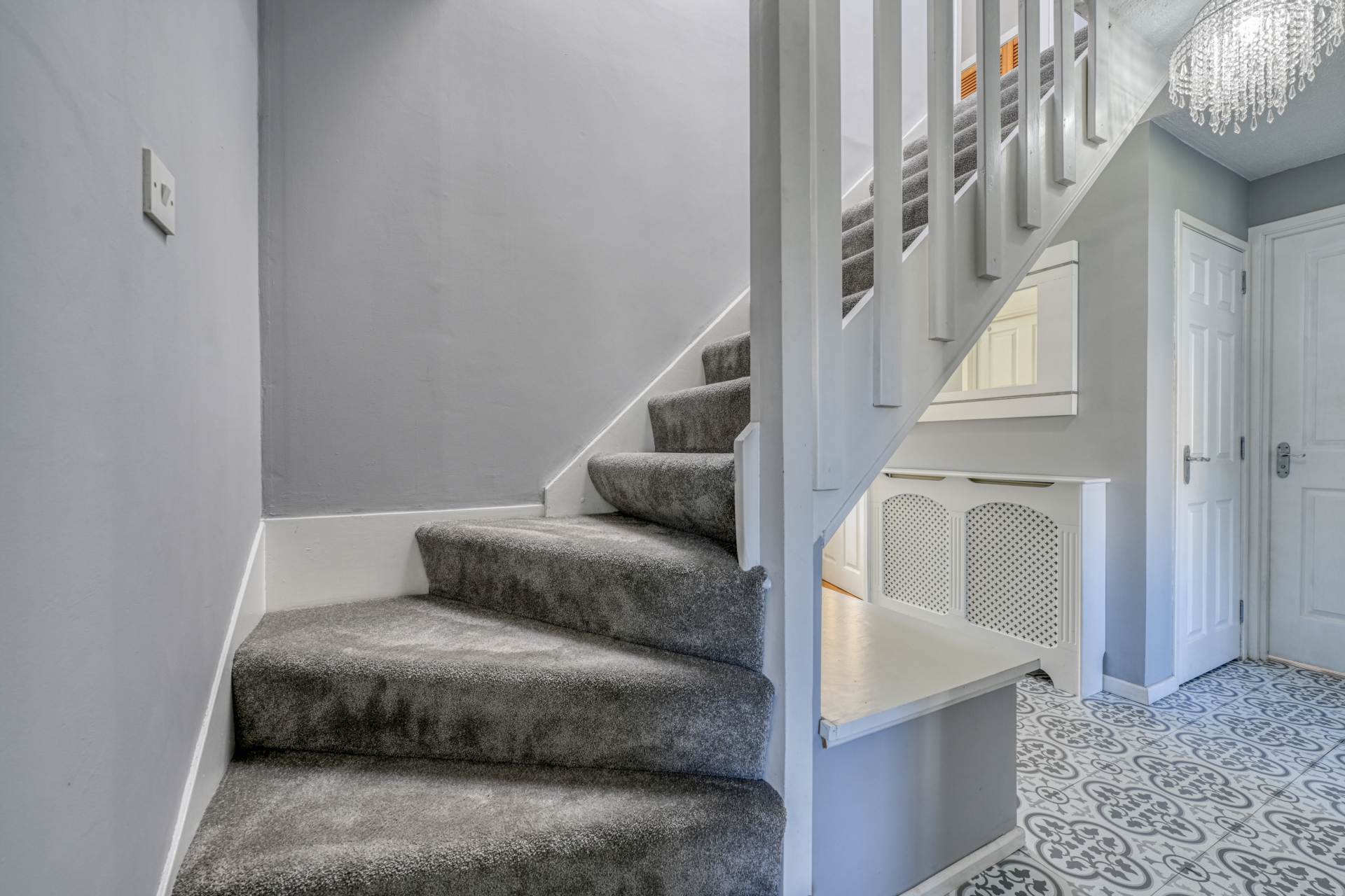 Rowan Place, Nairn, Image 12