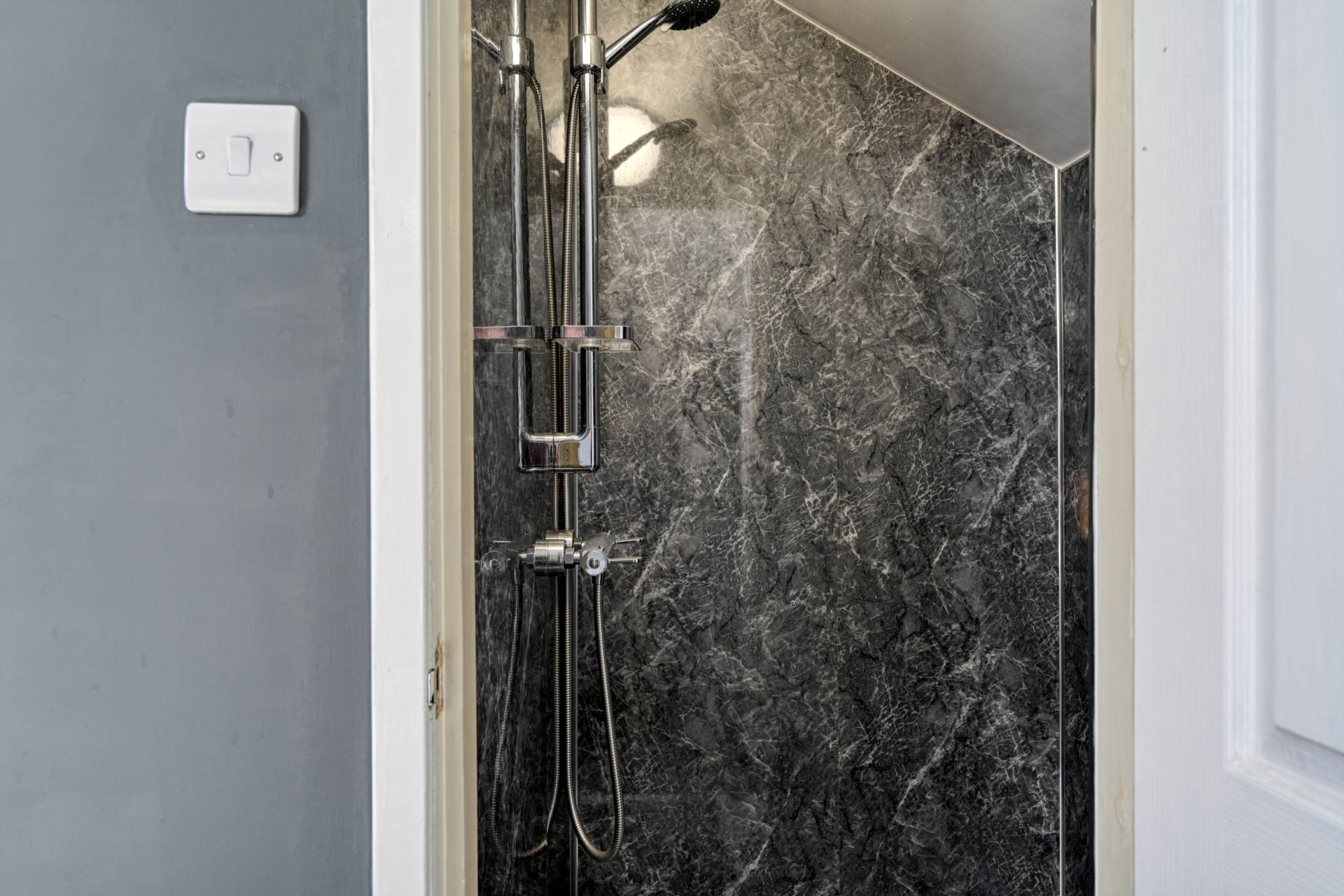 Rowan Place, Nairn, Image 14