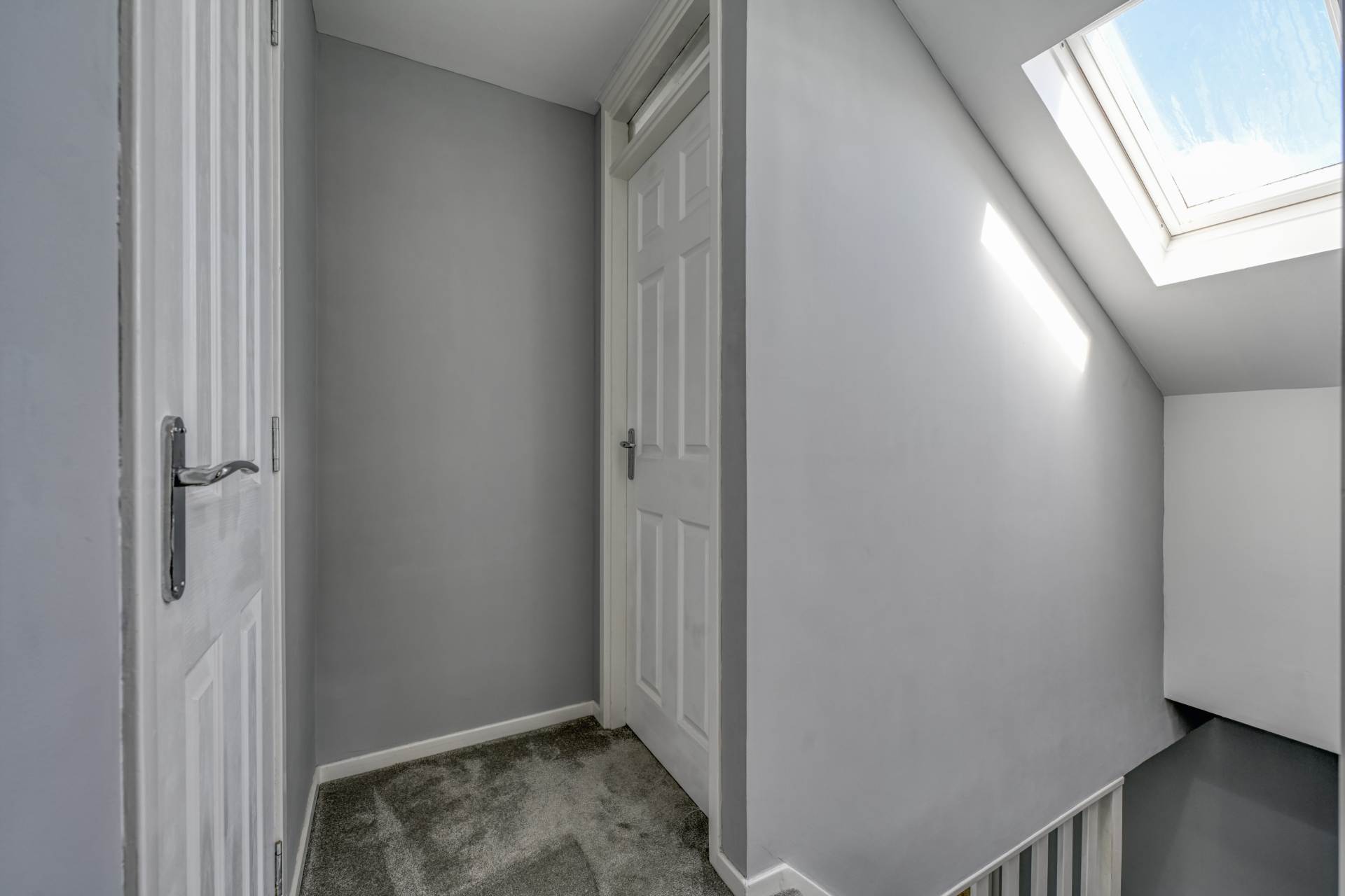 Rowan Place, Nairn, Image 15