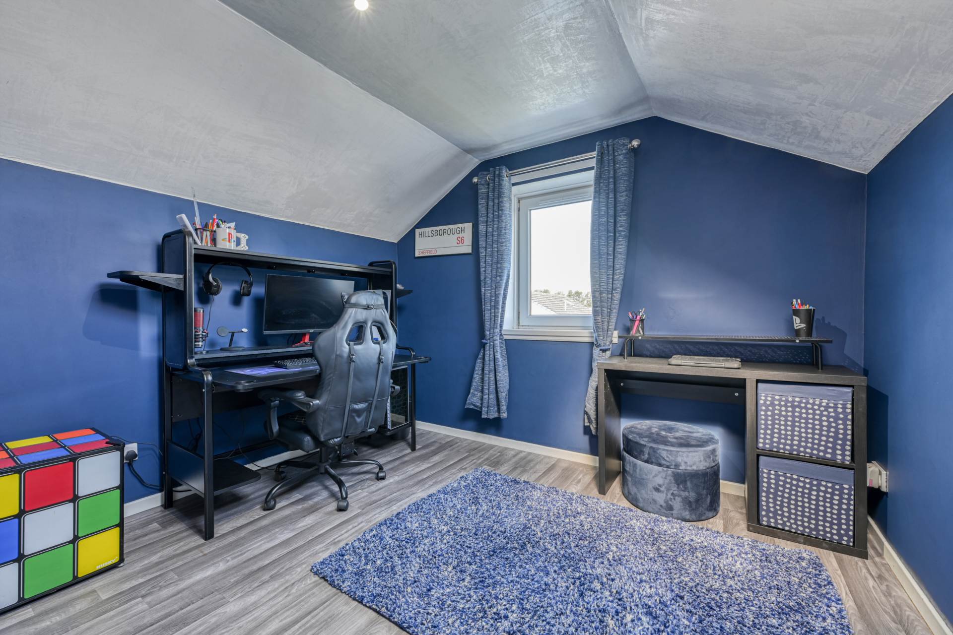 Rowan Place, Nairn, Image 16