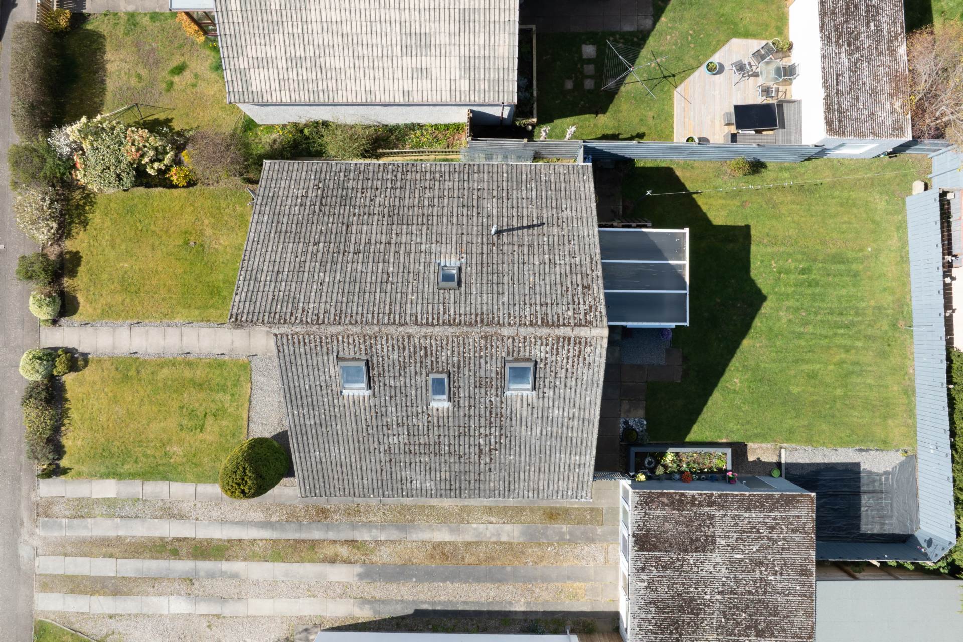 Rowan Place, Nairn, Image 24