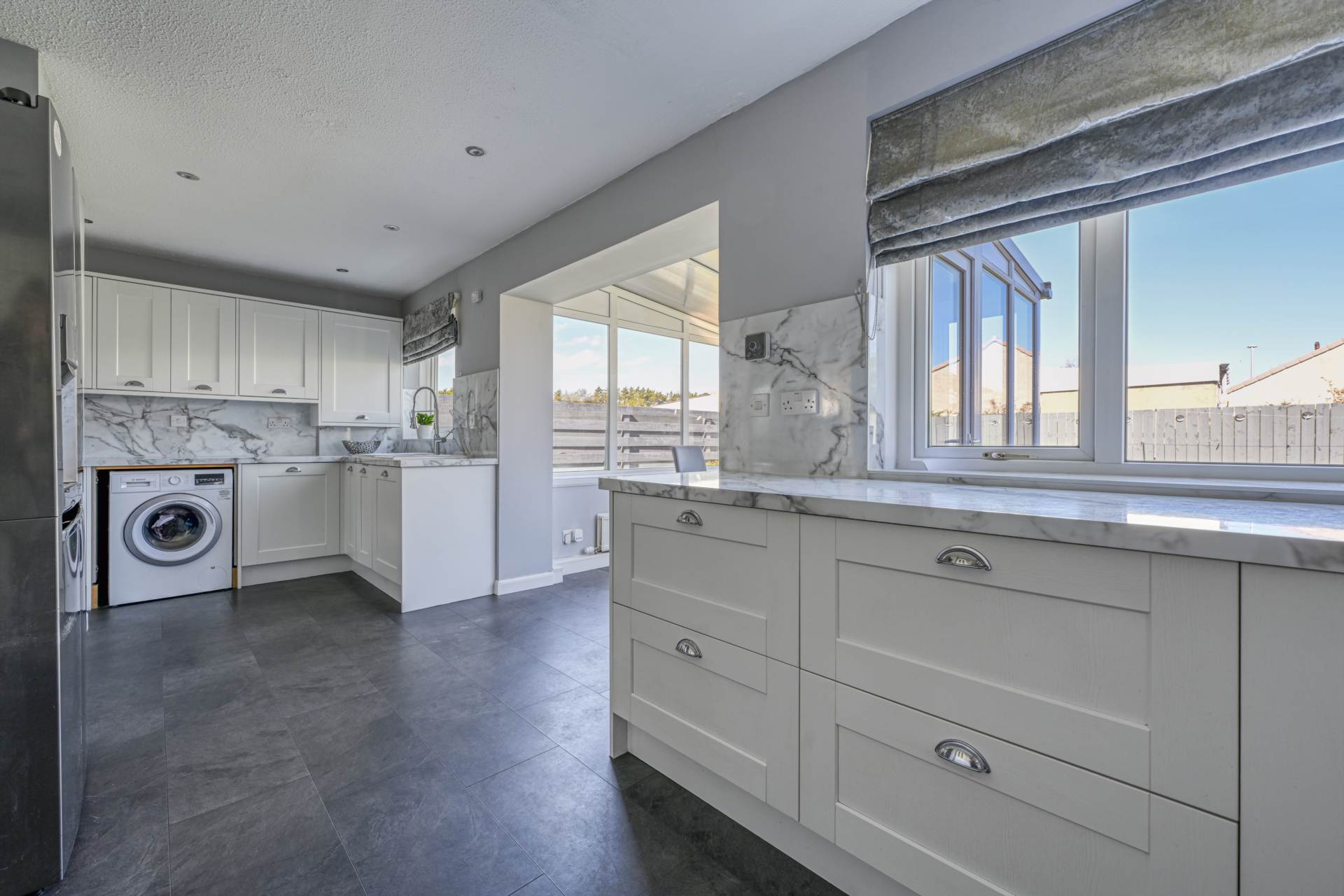 Rowan Place, Nairn, Image 5