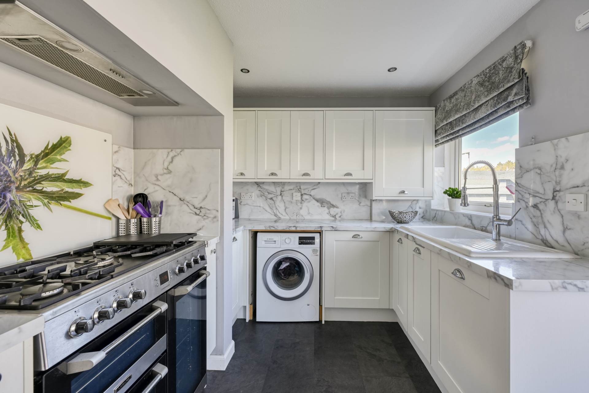 Rowan Place, Nairn, Image 6