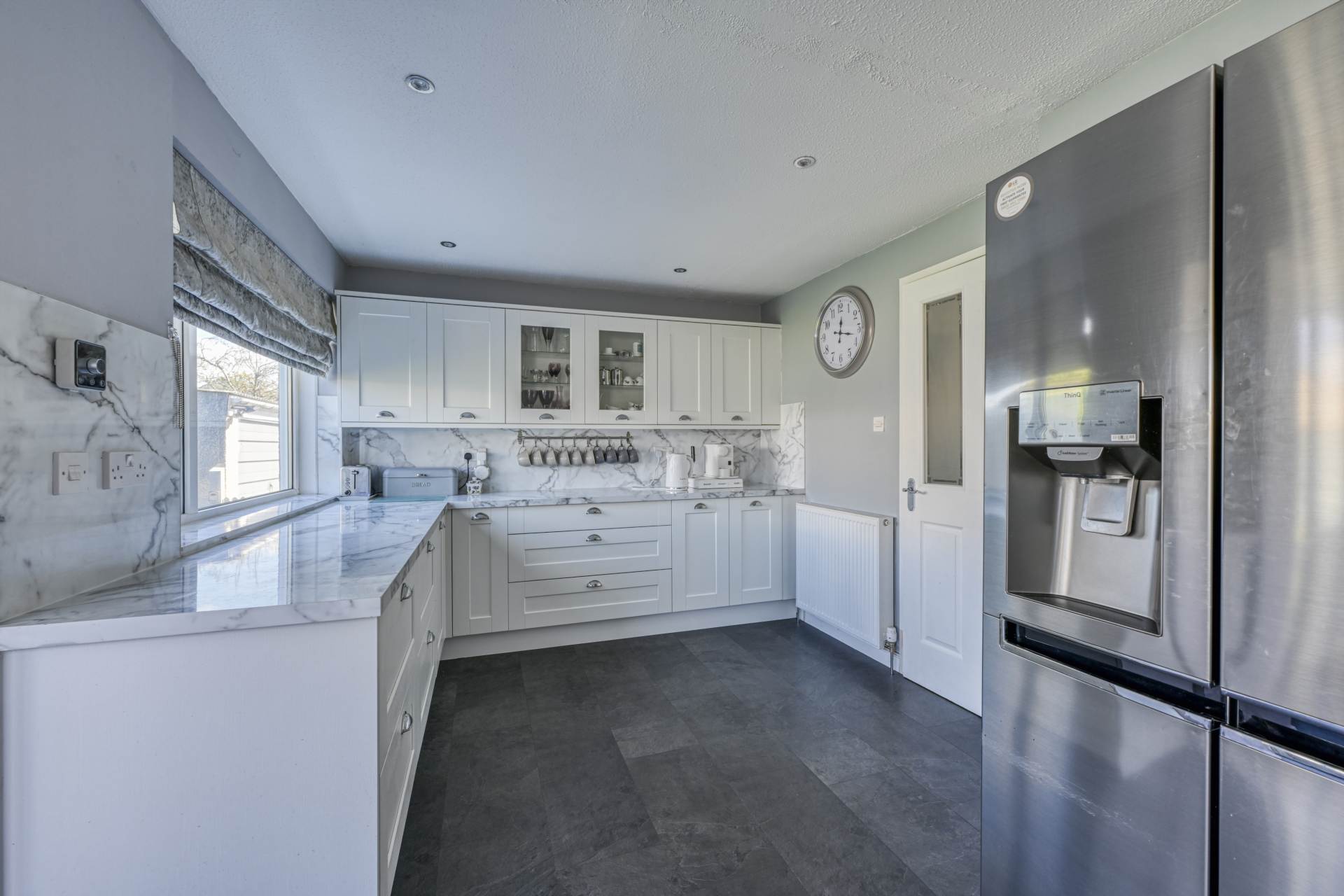 Rowan Place, Nairn, Image 8