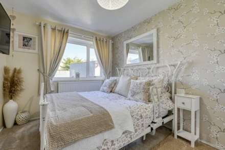 Rowan Place, Nairn, Image 10