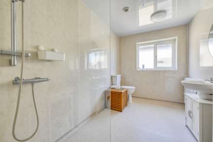 Rowan Place, Nairn, Image 11