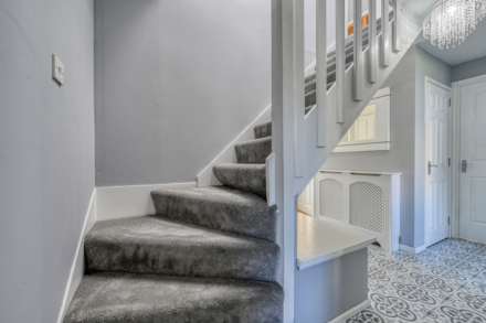 Rowan Place, Nairn, Image 12