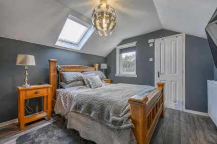 Rowan Place, Nairn, Image 13