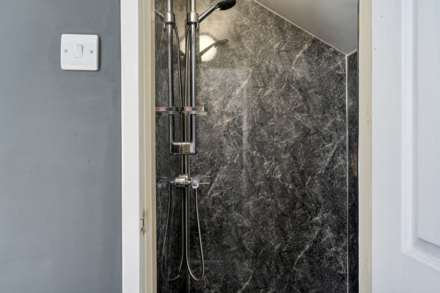 Rowan Place, Nairn, Image 14