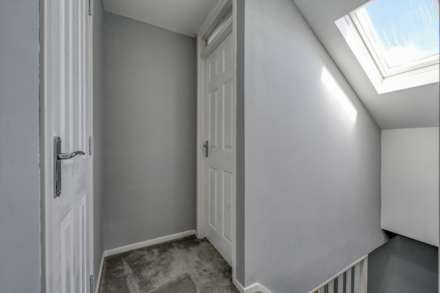 Rowan Place, Nairn, Image 15