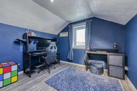 Rowan Place, Nairn, Image 16