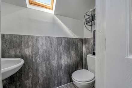 Rowan Place, Nairn, Image 17