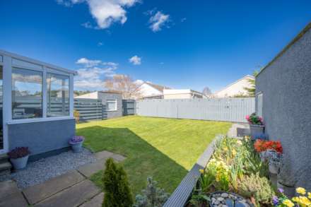 Rowan Place, Nairn, Image 18