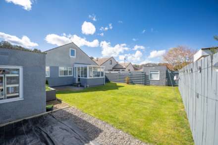 Rowan Place, Nairn, Image 19