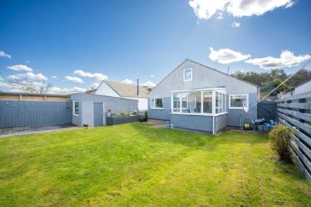 Rowan Place, Nairn, Image 20