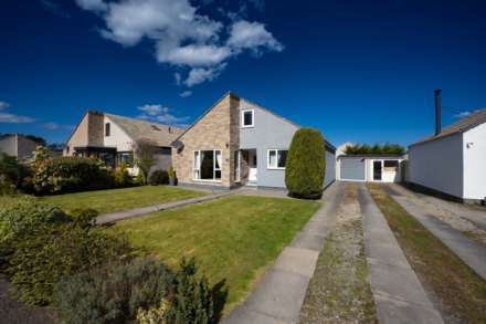 Rowan Place, Nairn, Image 21