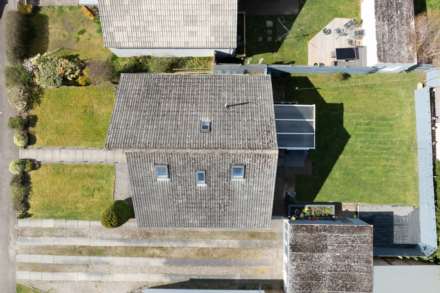 Rowan Place, Nairn, Image 24