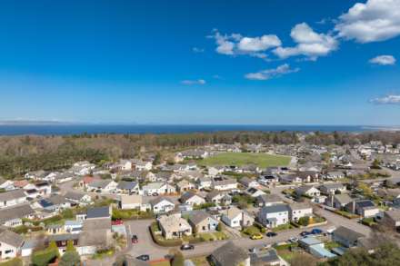 Rowan Place, Nairn, Image 25