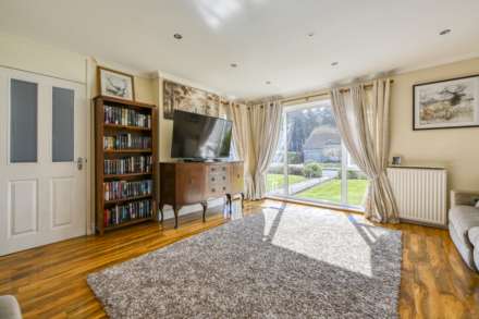 Rowan Place, Nairn, Image 4