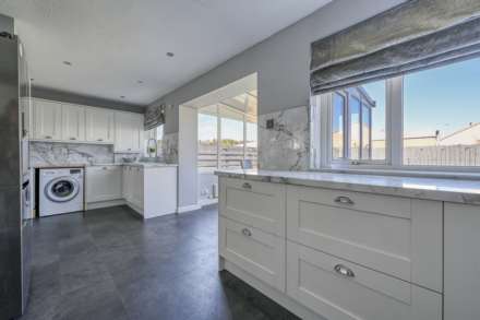 Rowan Place, Nairn, Image 5