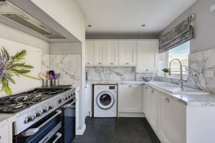 Rowan Place, Nairn, Image 6