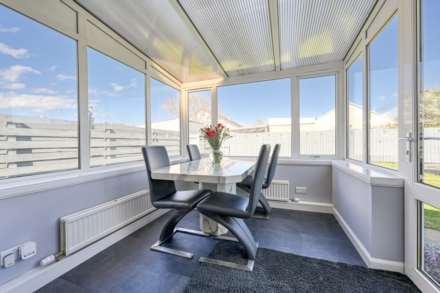 Rowan Place, Nairn, Image 7