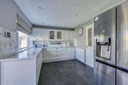 Rowan Place, Nairn, Image 8