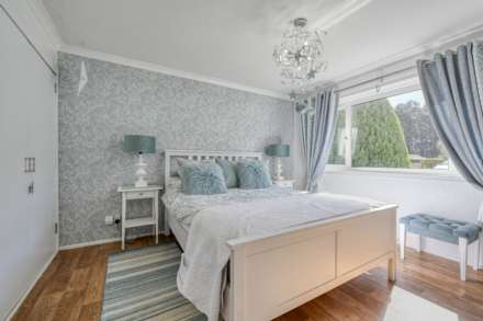 Rowan Place, Nairn, Image 9