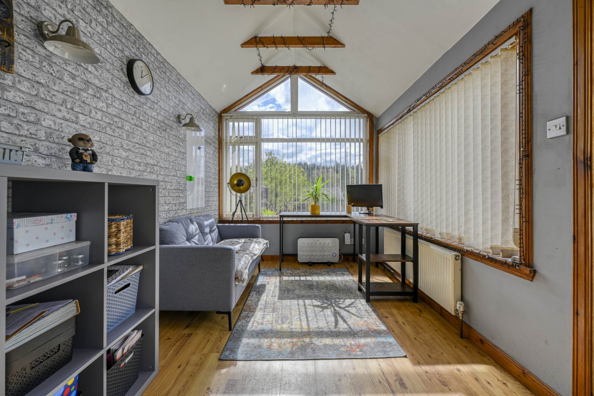 Merryton Crescent, Nairn, Image 10