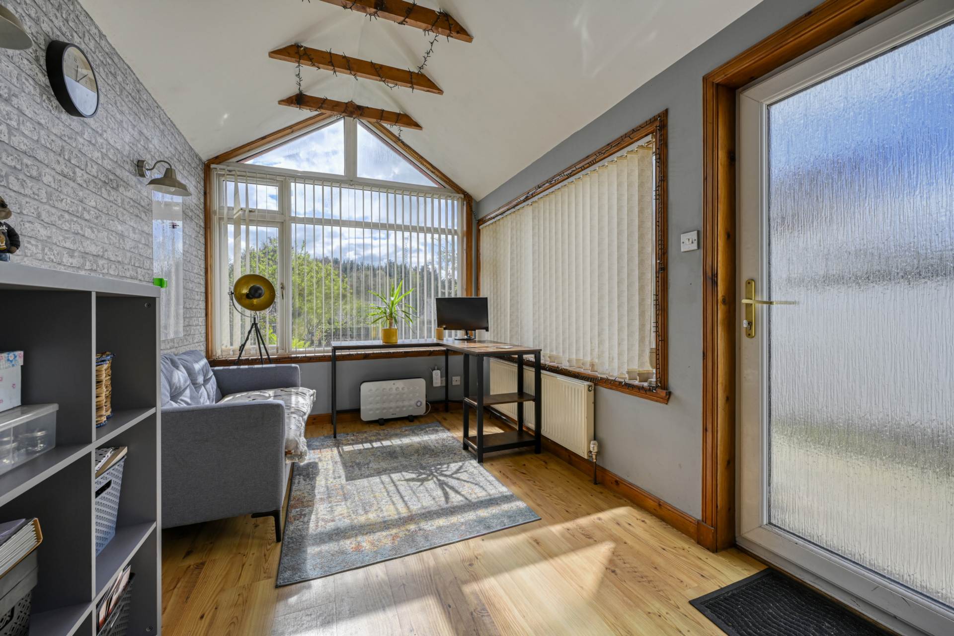 Merryton Crescent, Nairn, Image 11