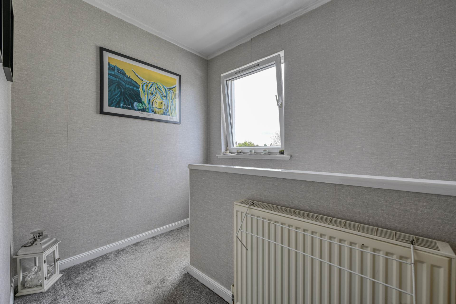 Merryton Crescent, Nairn, Image 14