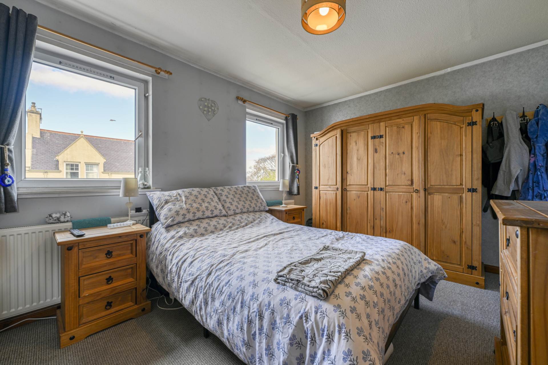 Merryton Crescent, Nairn, Image 15