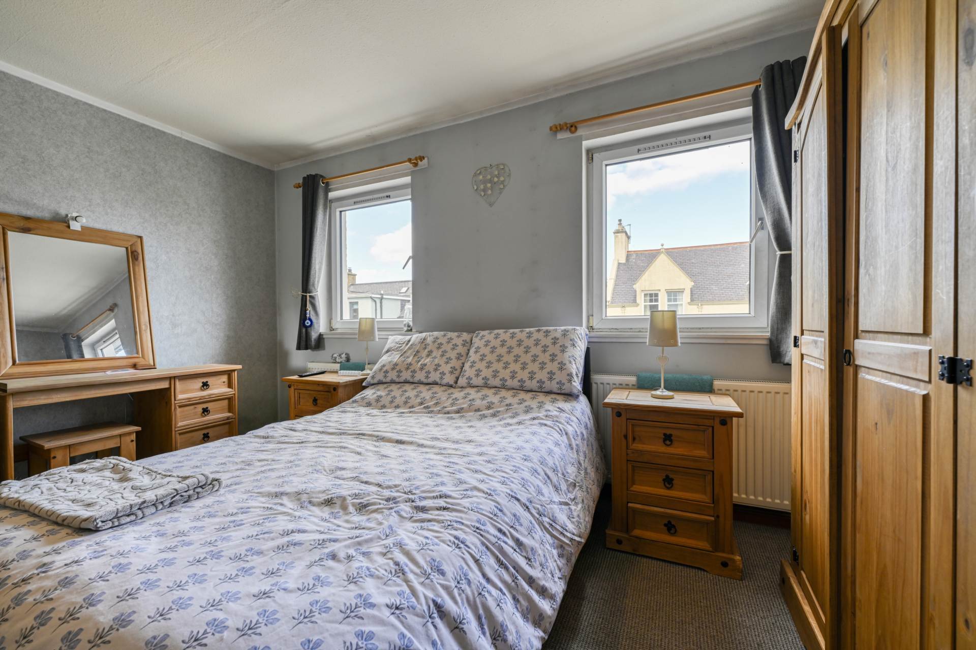 Merryton Crescent, Nairn, Image 16