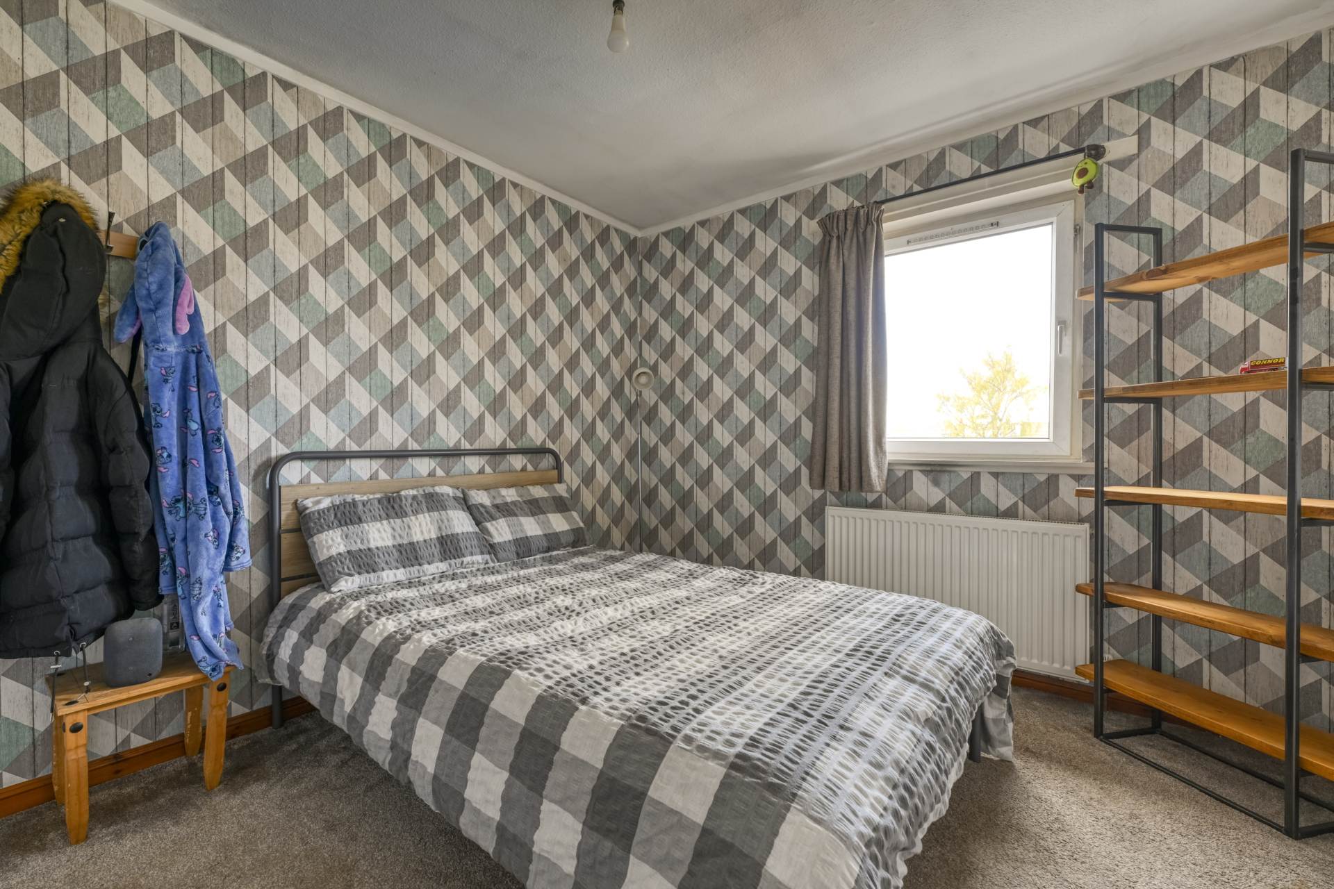 Merryton Crescent, Nairn, Image 17