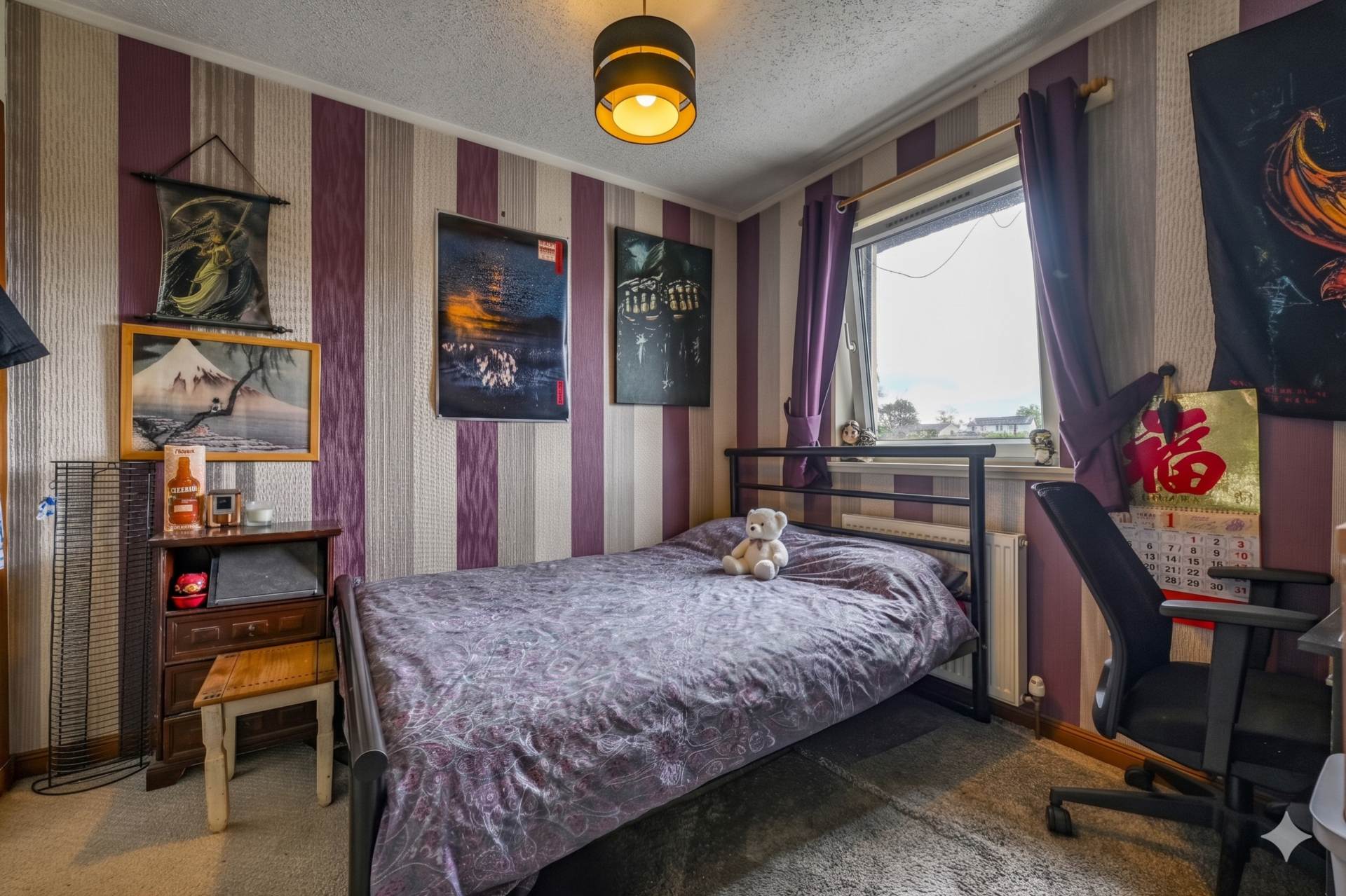 Merryton Crescent, Nairn, Image 18