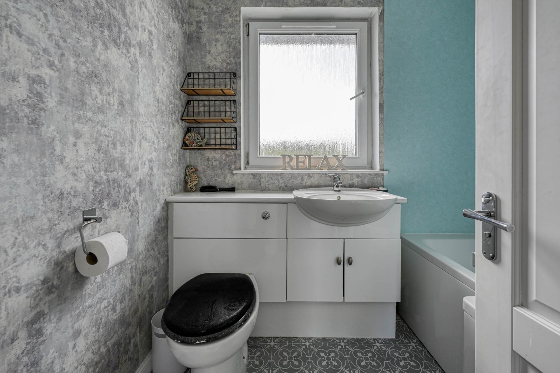 Merryton Crescent, Nairn, Image 19