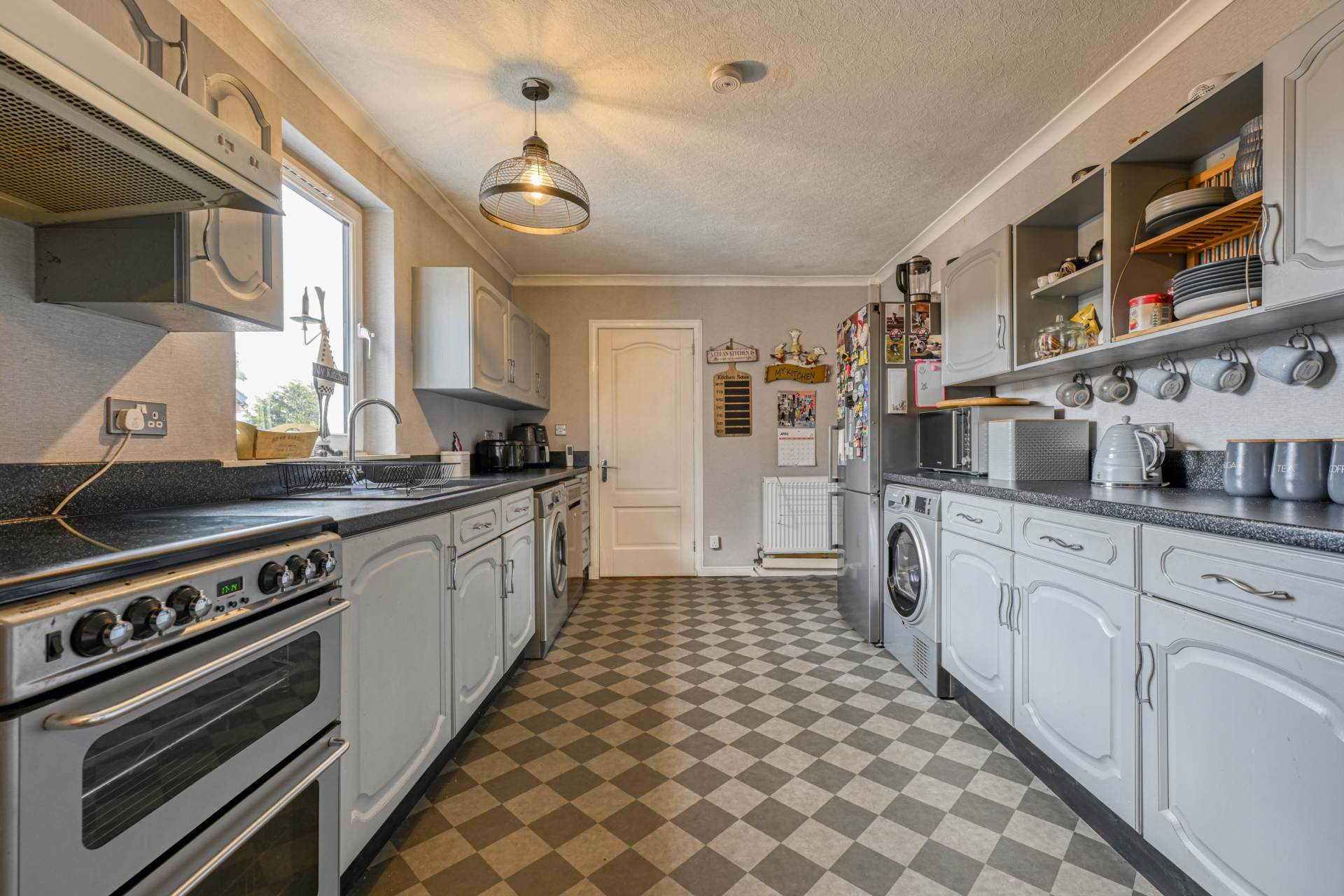 Merryton Crescent, Nairn, Image 7