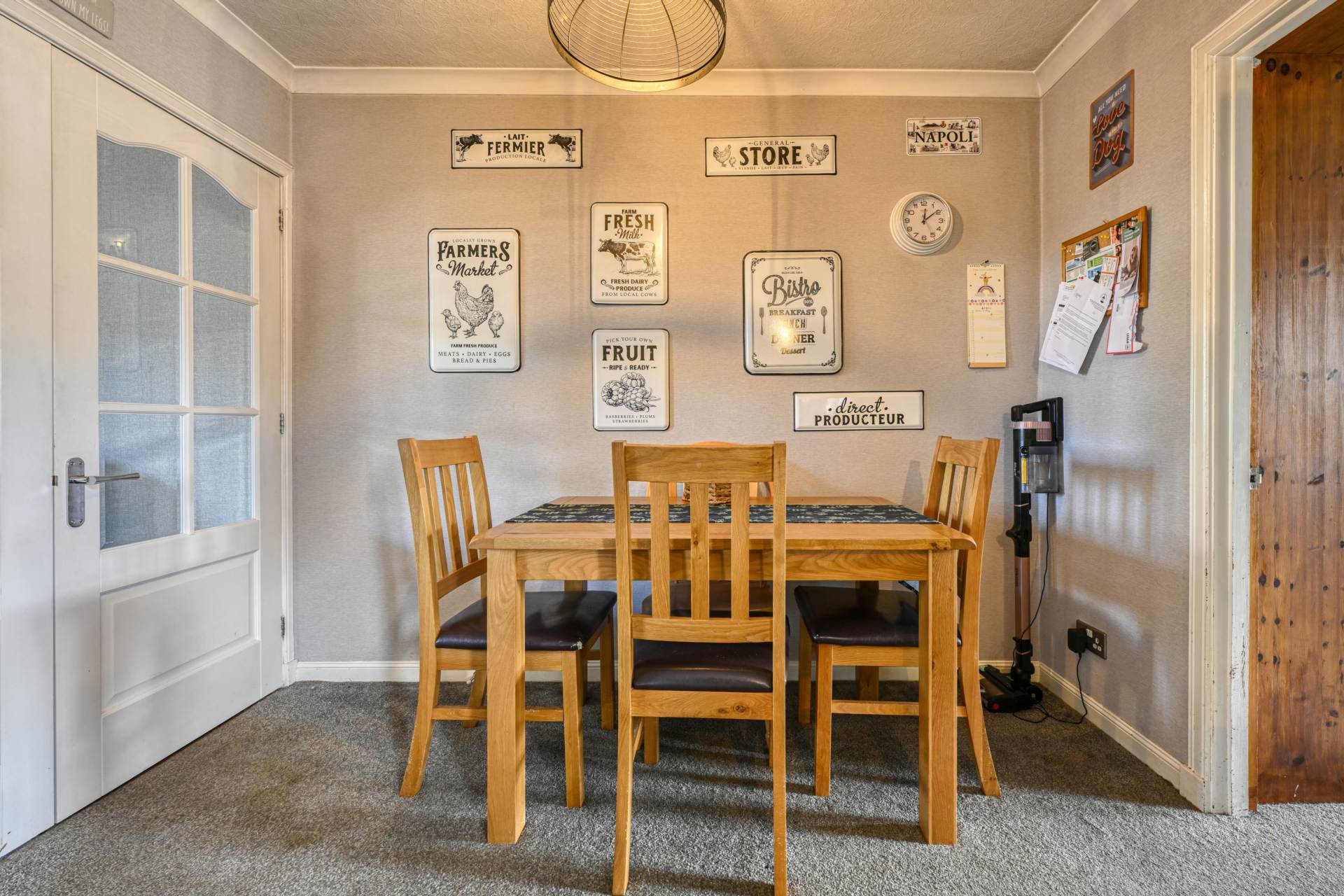 Merryton Crescent, Nairn, Image 9